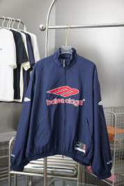 Picture of Balenciaga Sweater Suits _SKUBalenciagasz46-52hgntx21037119
